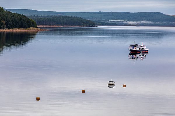 dpringlephoto's tweet photo. New artwork for sale! - "Kielder Water lg0099" - https://t.co/lDn1EyFRlO @fineartamerica https://t.co/mLW1FoWkcJ