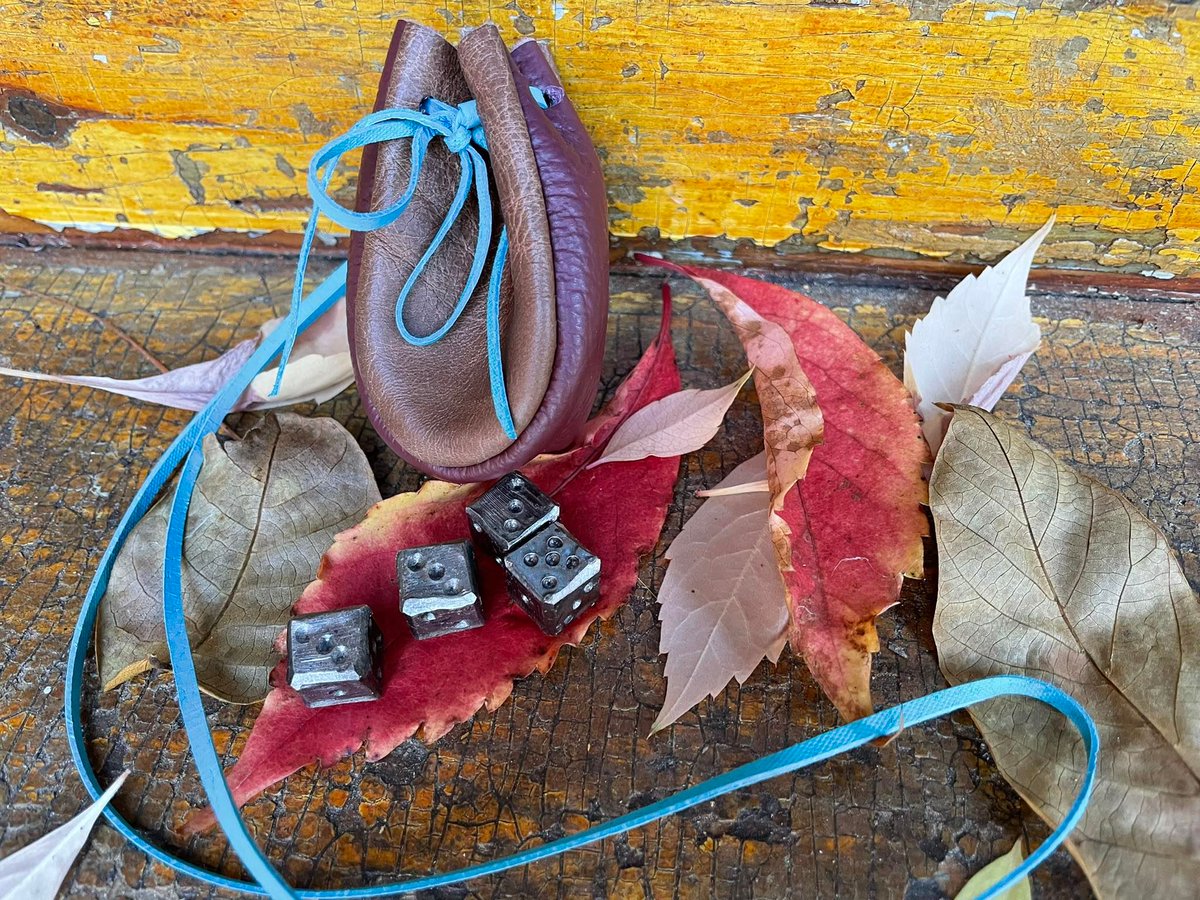 Shinyfluff 🌿🪬 tweet media