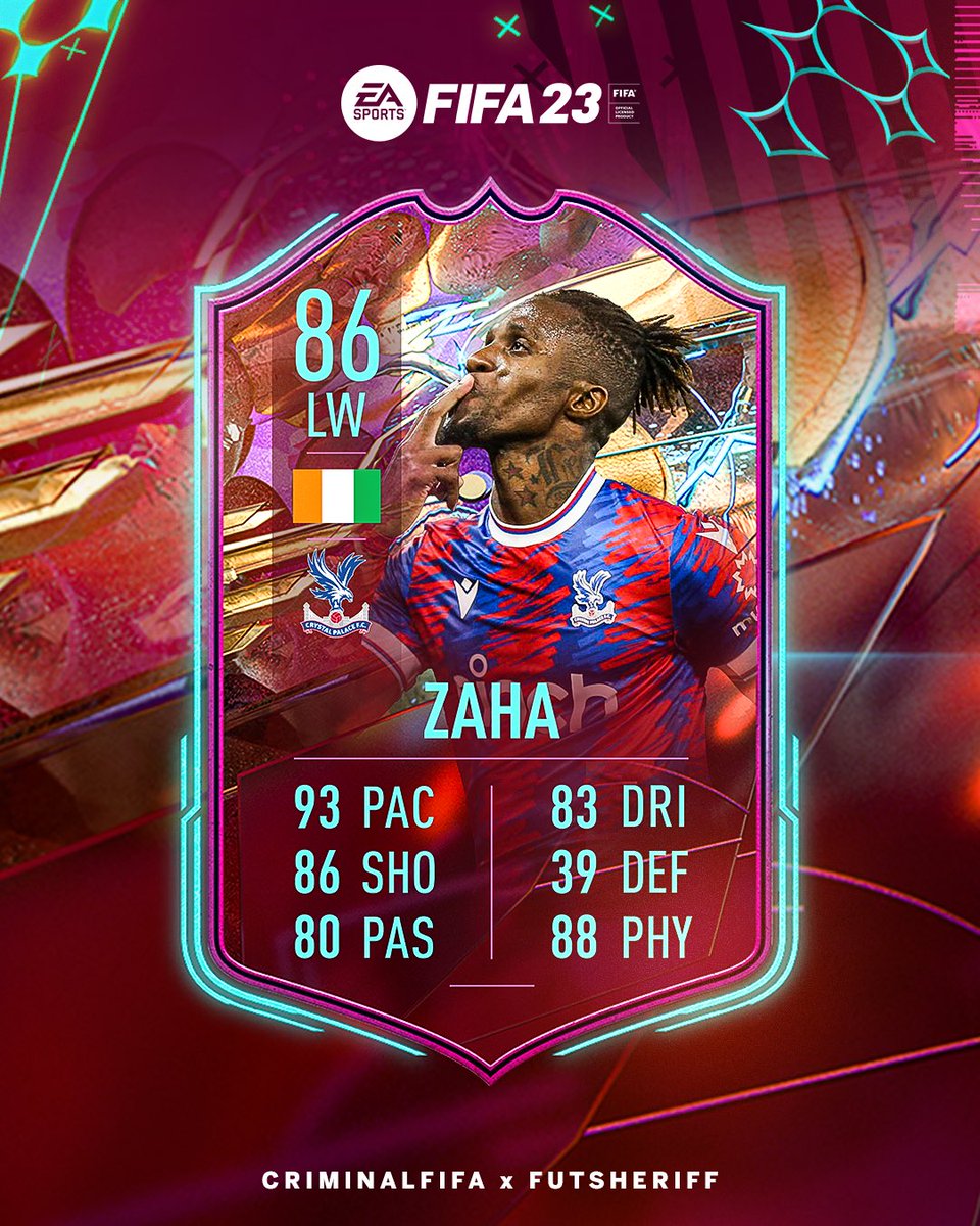Fut Sheriff tweet media