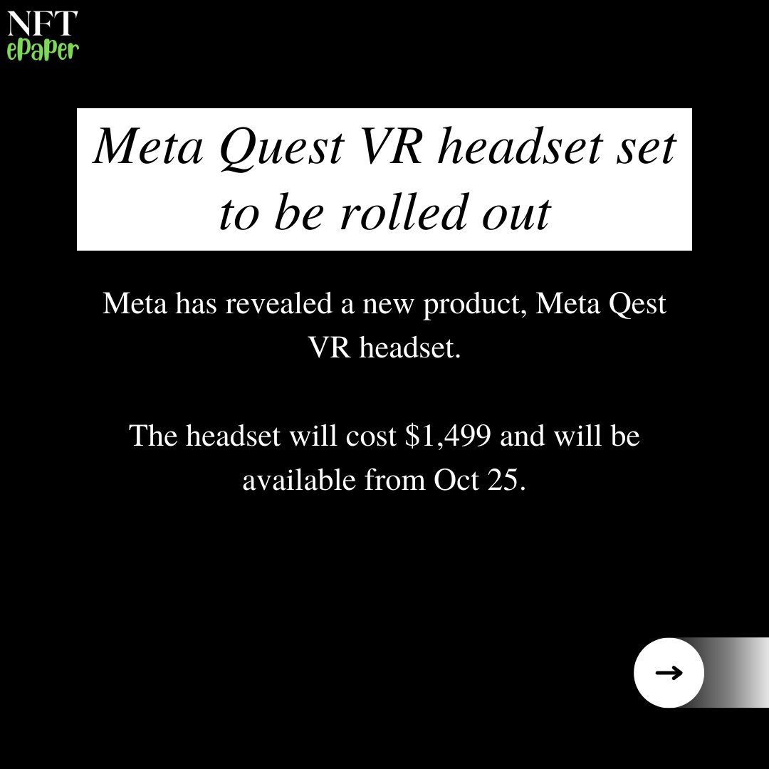 Crypt0Shane tweet media