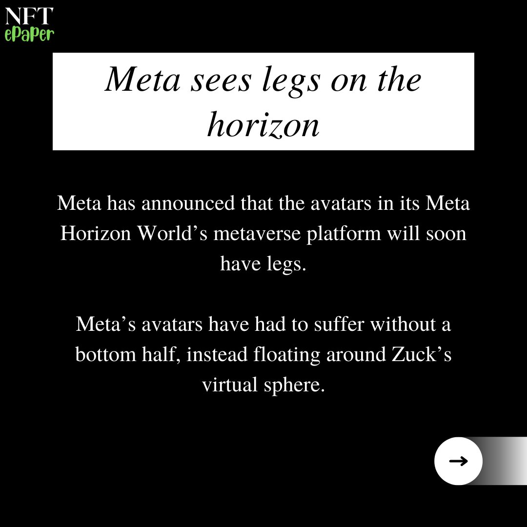 Crypt0Shane tweet media