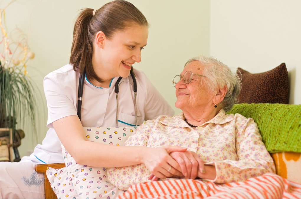 Redwood_Cares's tweet photo. We have a range of well-being care home activities centred around health and beauty.
π§ https://t.co/XUlWudJcrW
π 01562 881414
#WorcestershireHour #carehome #nursinghome #goldstandardsframework #WorcestershireHour https://t.co/utcVKpI71O