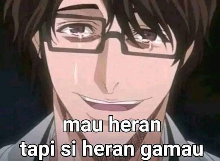 naa on Twitter: "Cowoknya megumi, bapaknya Toji aowkaowk"