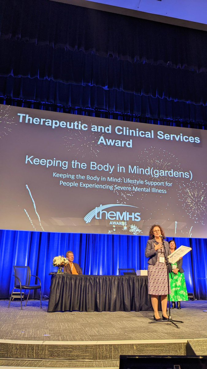 Jackie Curtis tweet media