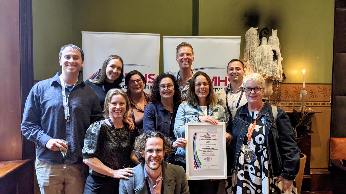 Jackie Curtis tweet media