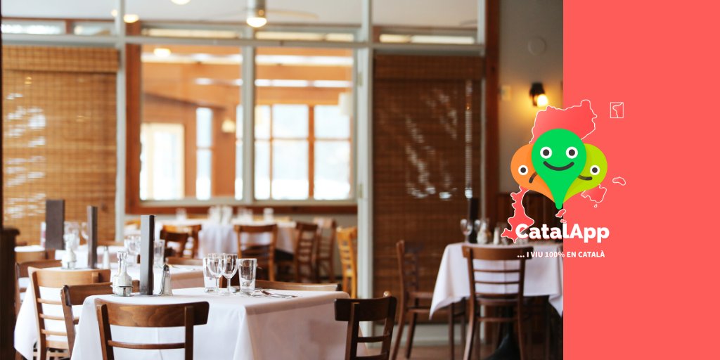 Plataforma per la Llengua tweet media