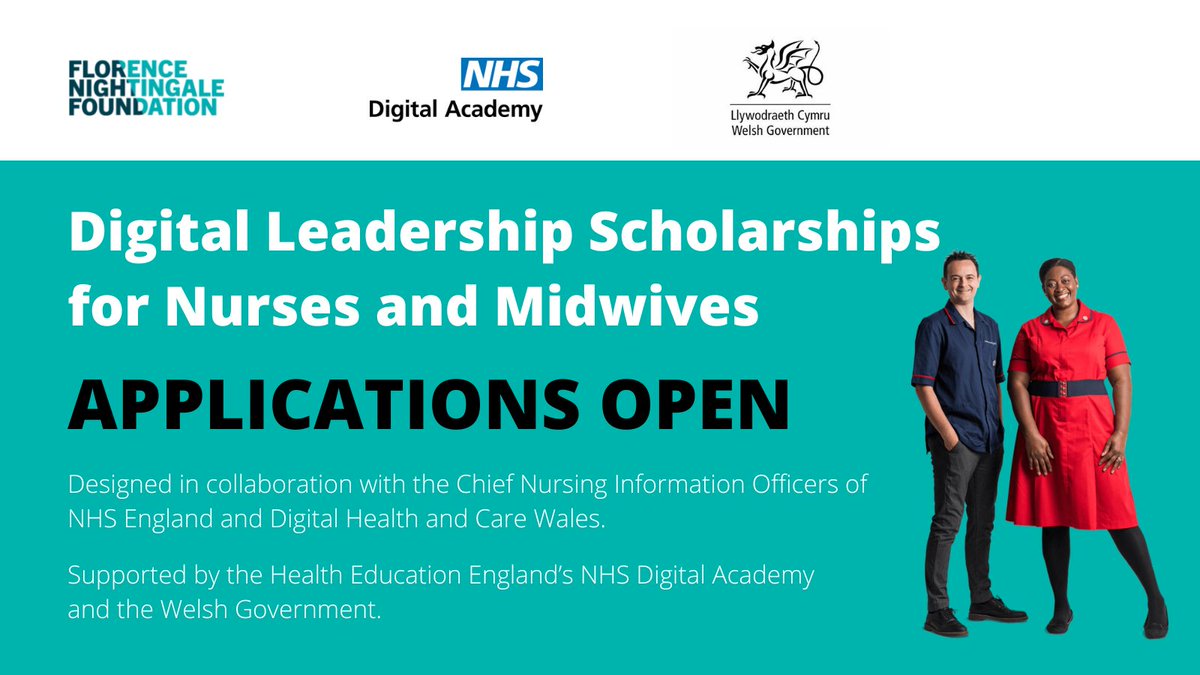 Professor Natasha Phillips RN tweet media