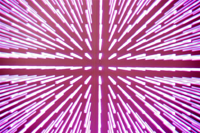 DIGITIMESAsia's tweet image. LED makers under pressure of 4Q22 operating losses #Epistar  #EverlightElectronics #Harvatek #LED #LextarElectronics #Tyntek #DIGITIMES digitimes.com/news/a20221012…