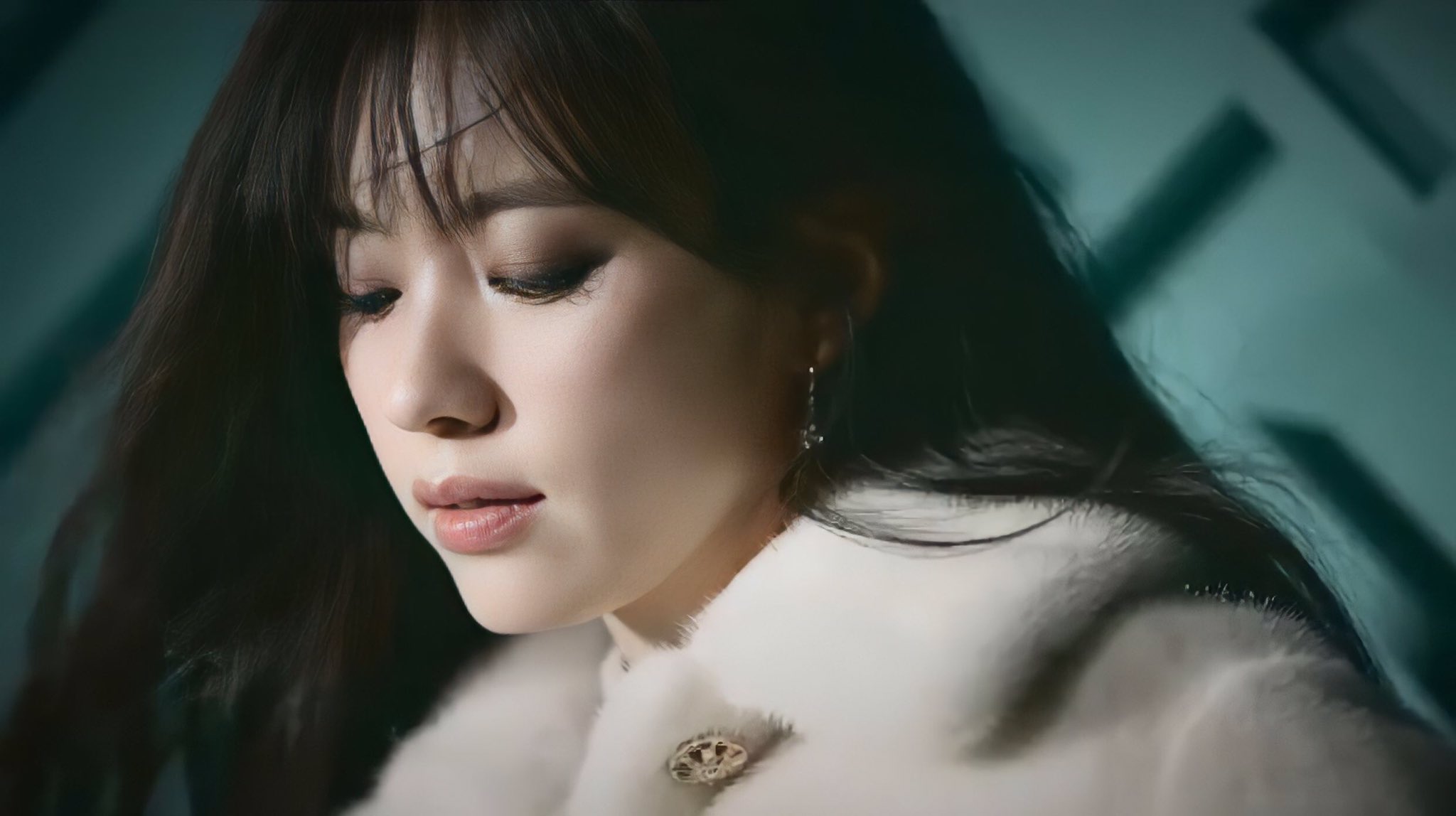 Mojosphine Twitter Search Twitter