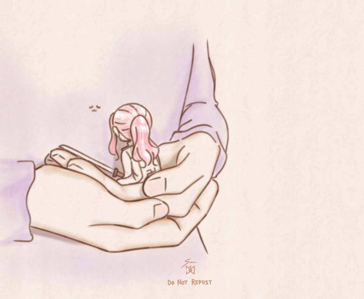sanomikeycult's tweet photo. #tr273 haru is so tiny i just wanna hold him like 🥺🥺🥺
サンズ https://t.co/pyaTkLtoLo