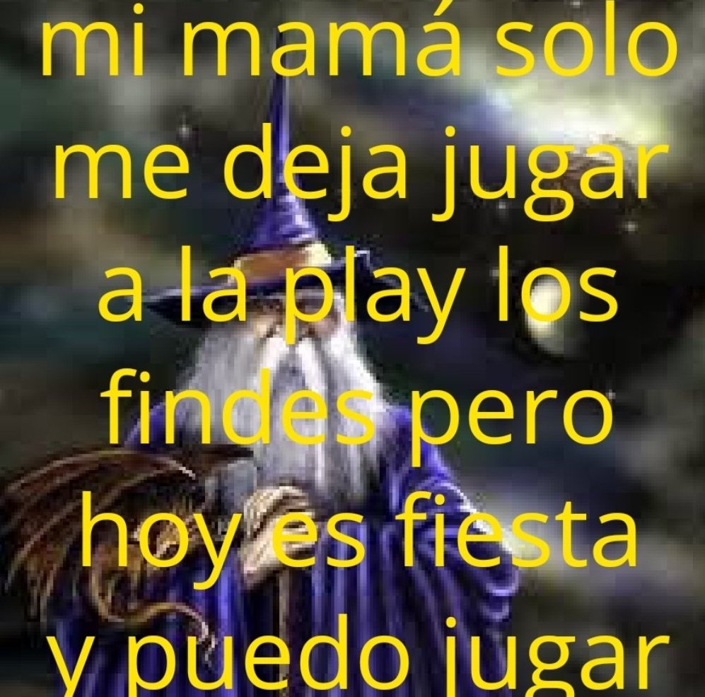 perrocojonudo's tweet photo. https://t.co/sWhNmdnuCf