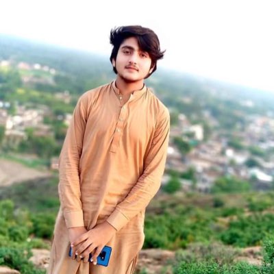 Essa khan tweet media