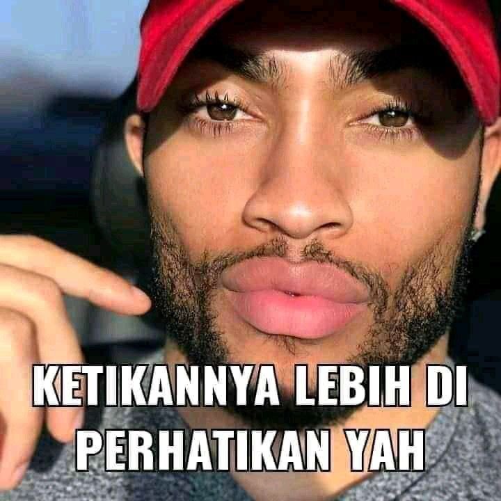 dolbearne's tweet photo. stob tanya² nnti anneth konser beneran aku kaget https://t.co/3Wt6lTOjou