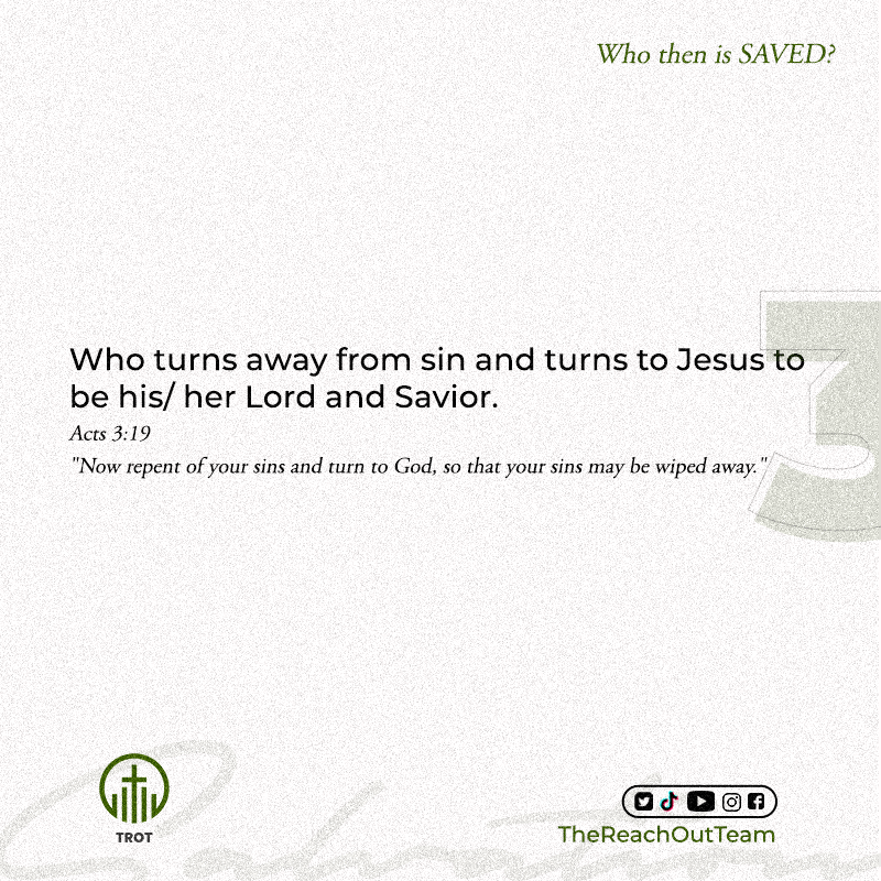 Reach_4_Christ's tweet photo. Who is truly saved?🤔
#Salvation
#GospelTrend
#TheReachOutTeam
#ASUUstrike https://t.co/Hs06cB3nq8