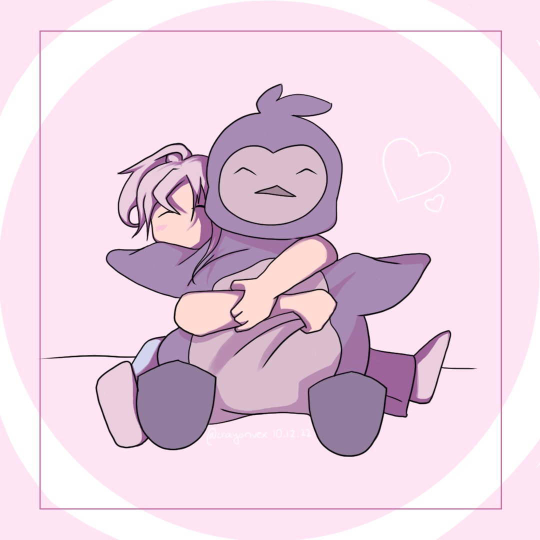 crayonvex's tweet photo. #jett #valorant #ValorantArt https://t.co/0x12eb1EwL