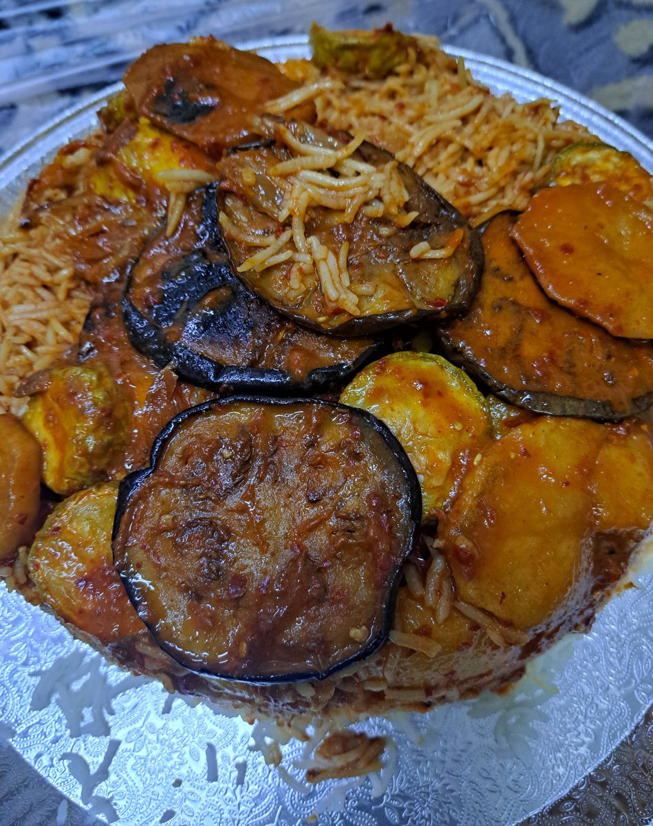 دليل الرياض الشامل 🕑 tweet media