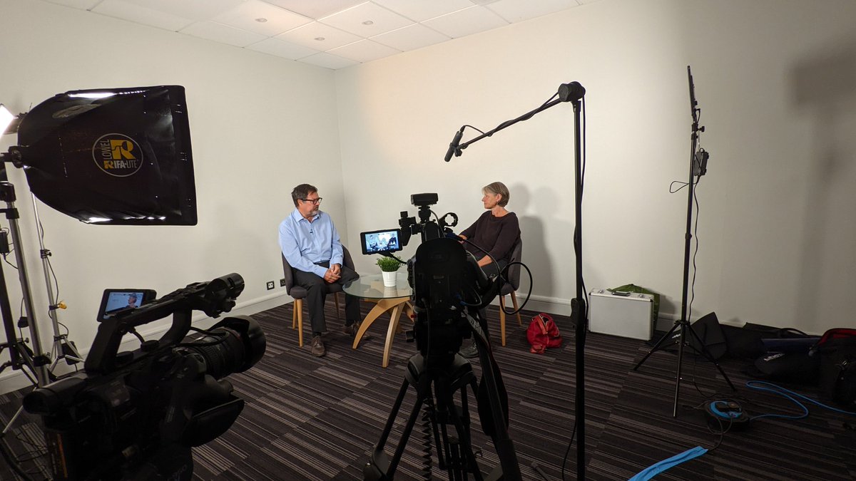 media2u's tweet image. Day two of roleplay sessions for training in Eastleigh.