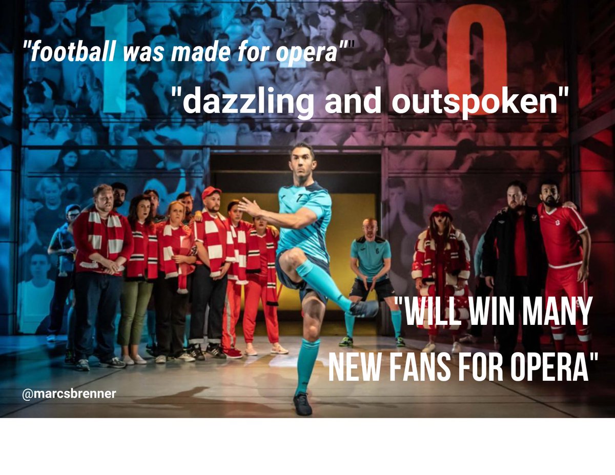 Gods of the Game tweet media