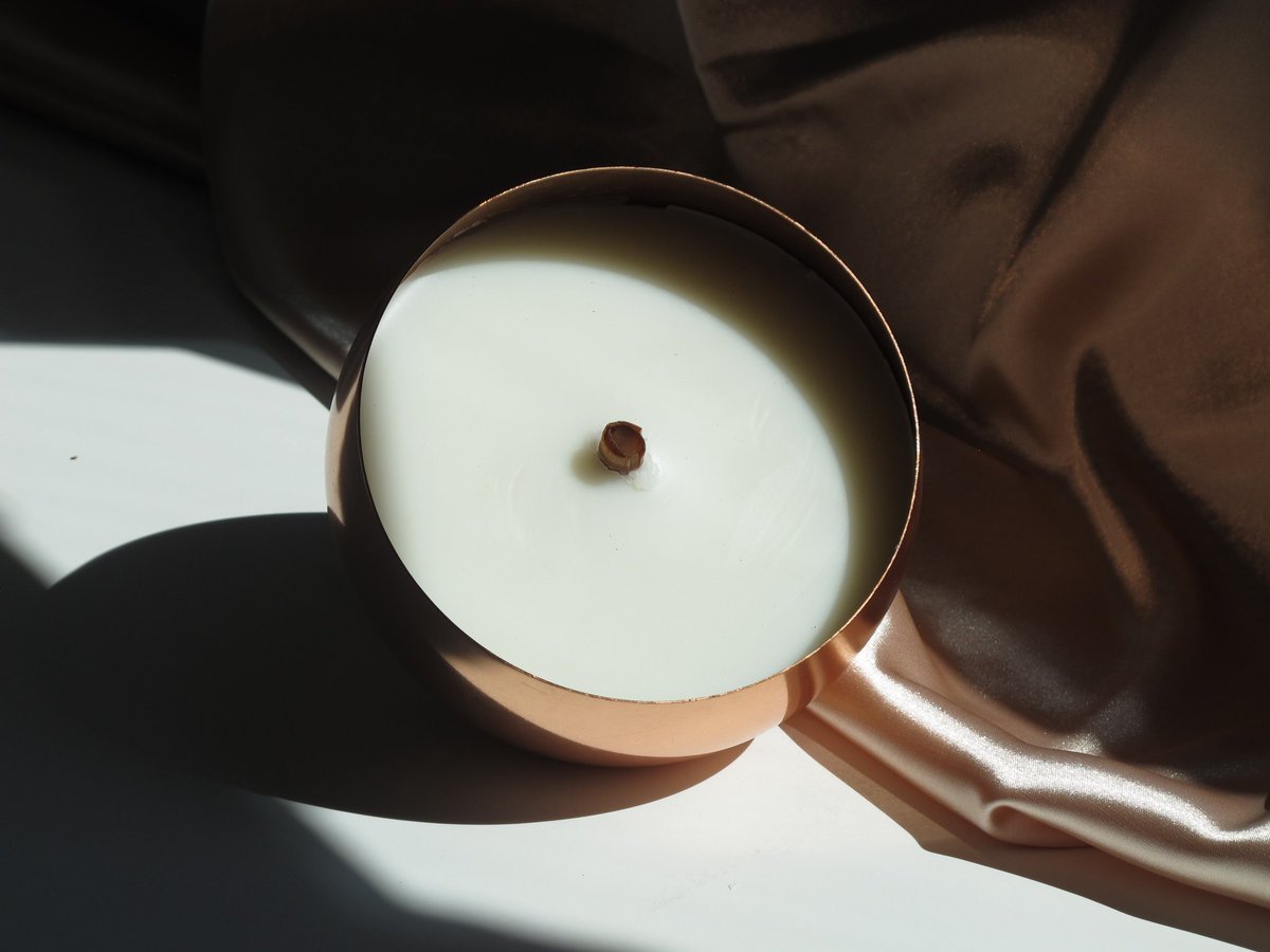 AinoniaC's tweet photo. Nag Champa Fragrance Candle.
Autumn Collection. https://t.co/eq83p809TJ