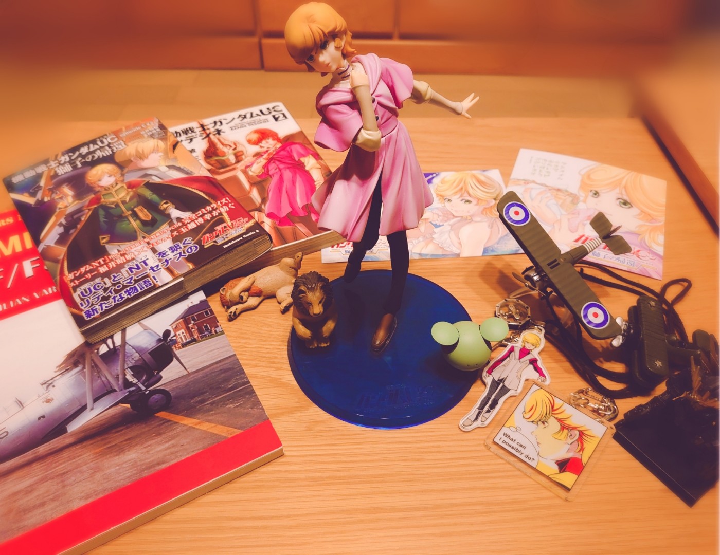 うざぎ🦁↩️ on Twitter 