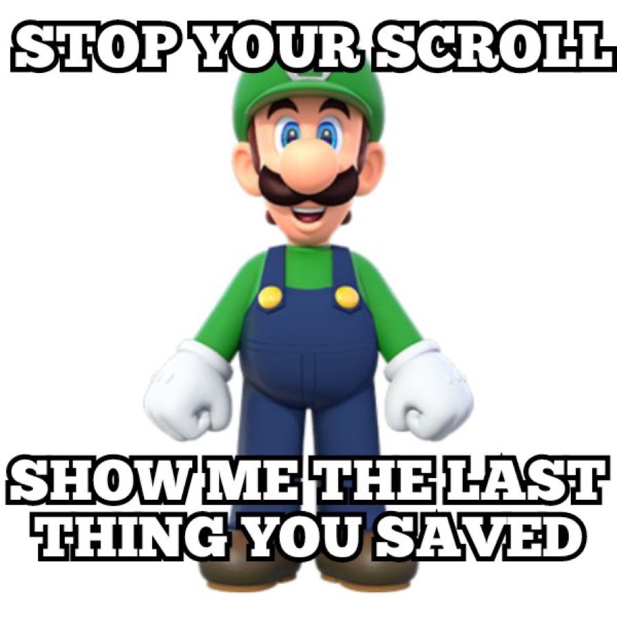 evoau tweet media