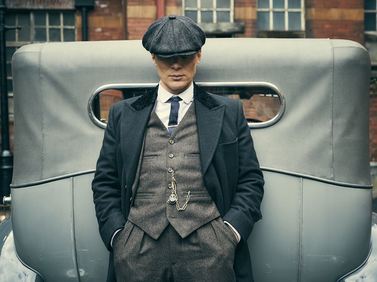become_a_man's tweet photo. How to radiate confidence without uttering a word https://t.co/yIUkUn5mSE