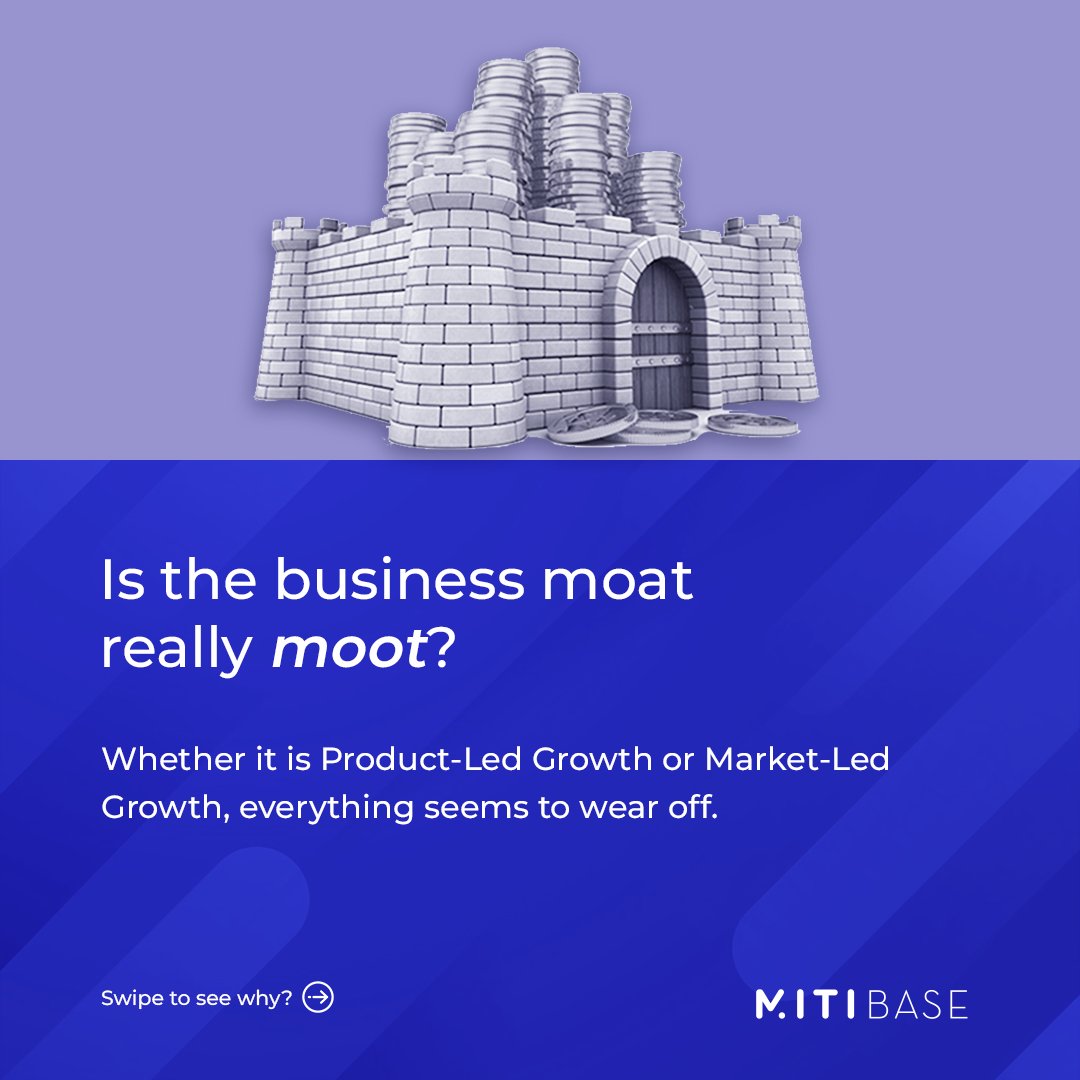 DataGeekSatish's tweet photo. Most #GrowthStrategies in the SaaS space are effort-intensive and unsustainable. But a #RelationshipLedGrowth model can complement your existing strategy, and is unique to you. 

Read more here: https://t.co/L8rhUTl1Vg

#RLG #PLG #BusinessRelationships #RelationshipIntelligence https://t.co/A21aF48tGv