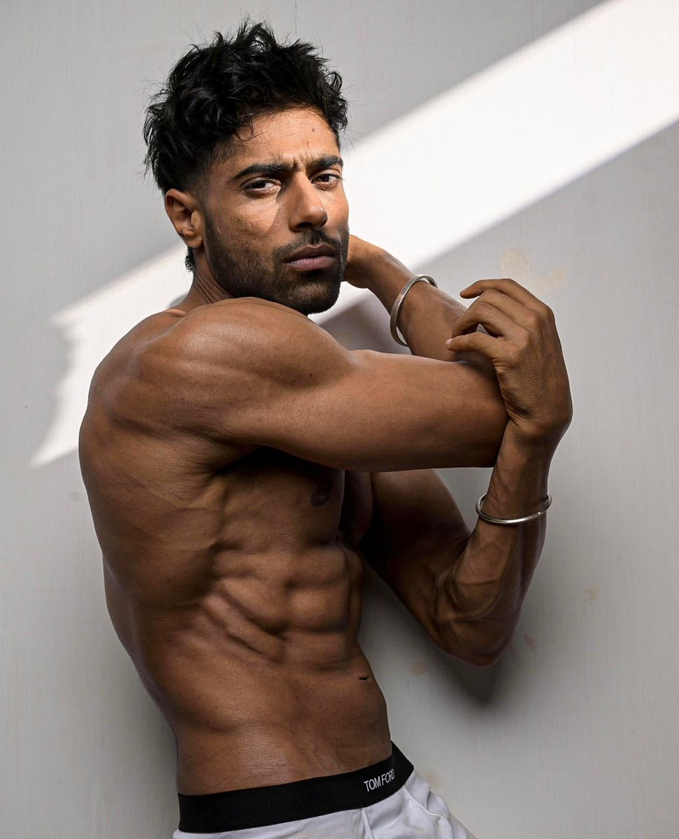 #Pablo Movie In 2023