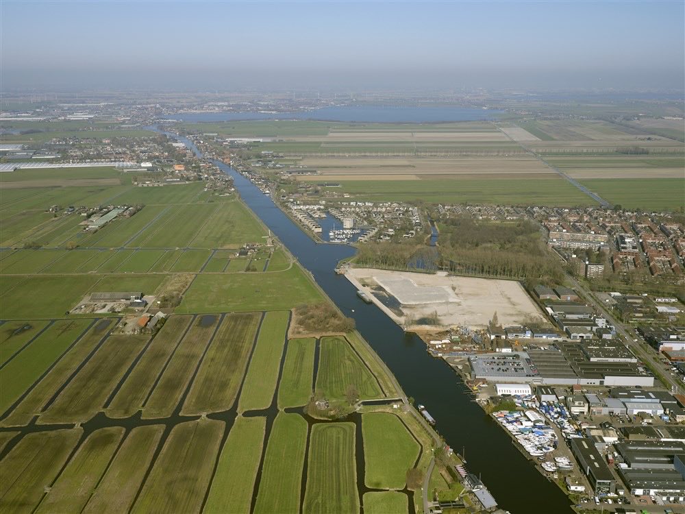 Hugo de Jonge tweet media