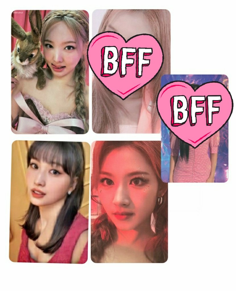 hiraicollz's tweet photo. 🌷˚୭ wts lfb twice nayeon between 1&2 bunny set
♡¸.• #dimplesells ♡¸.•
ˏˋ🍥 ── 480 SET ! NO tingi
pf = 20
lsf = tbd (sco, ggx)
𓂃 ♡ kindly read alt for pbd & conditions𓂃 ♡
𓂋 rcbyt b4 u claim !!
https://t.co/yQyI7TF1By
PAYO only 🎠 https://t.co/YmIpYgAoxC https://t.co/6GZiDAsckk