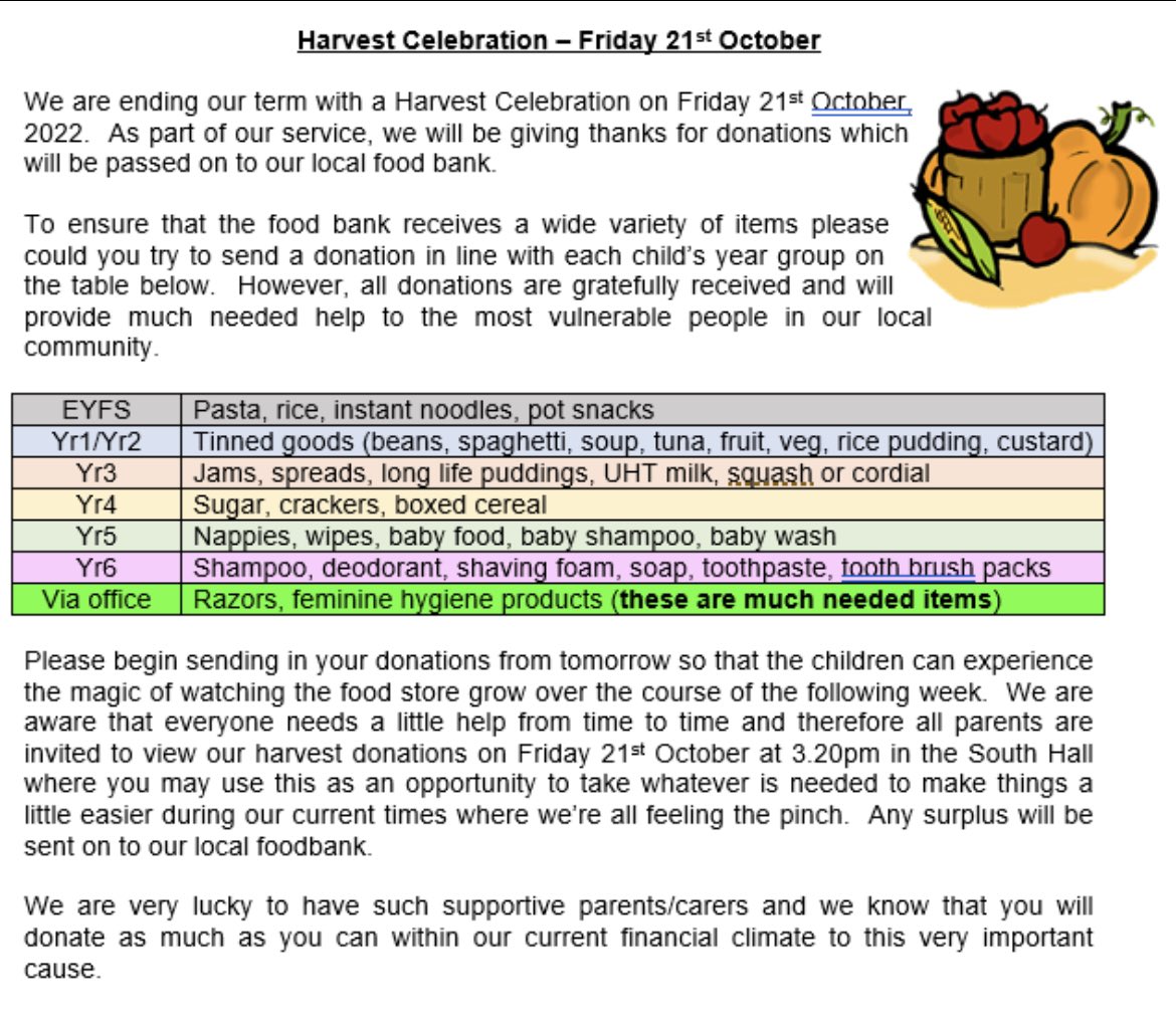 John Fletcher of Madeley Primary School tweet media