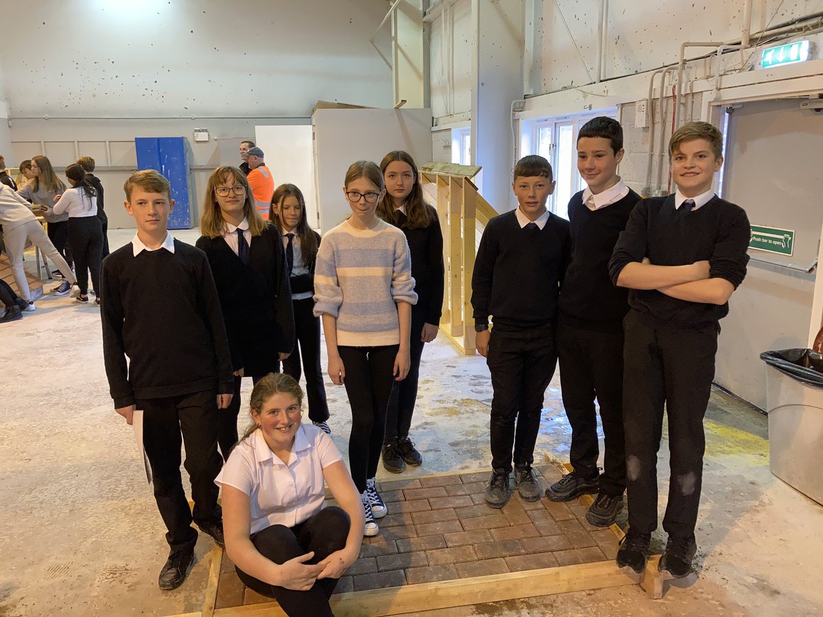 Ross High GDM tweet media