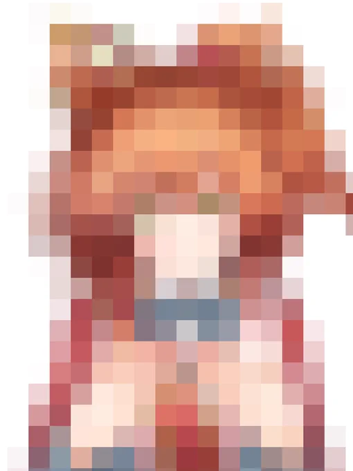あしたまーちゃん出ます 