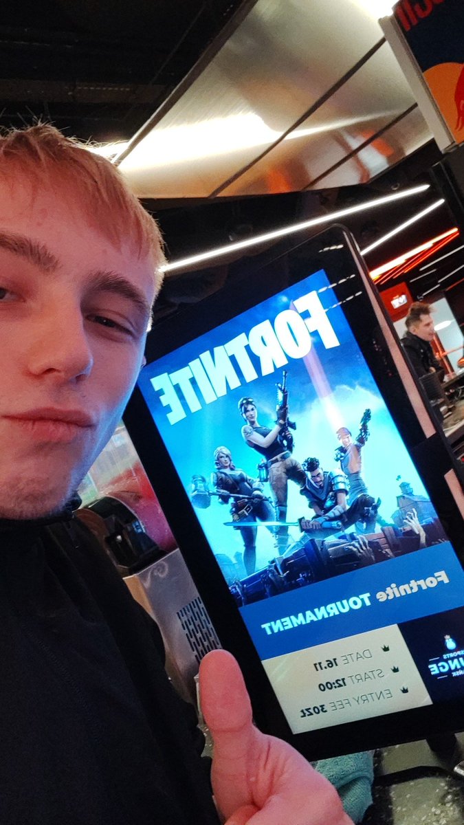 Rafał Mucha tweet media