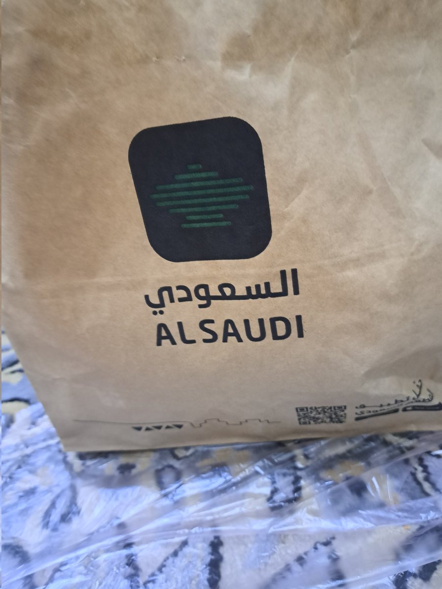 دليل الرياض الشامل 🕑 tweet media