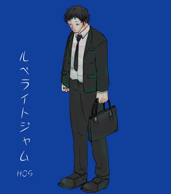 頼が描きそうなイメージこっちだと思う探索者ならね 