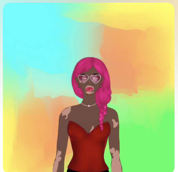 NonFungeeGirl #4157 listed 
#opensea
#nftart #nftCommunity #NftArt #openseanft

opensea.io/assets/ETHEREU…