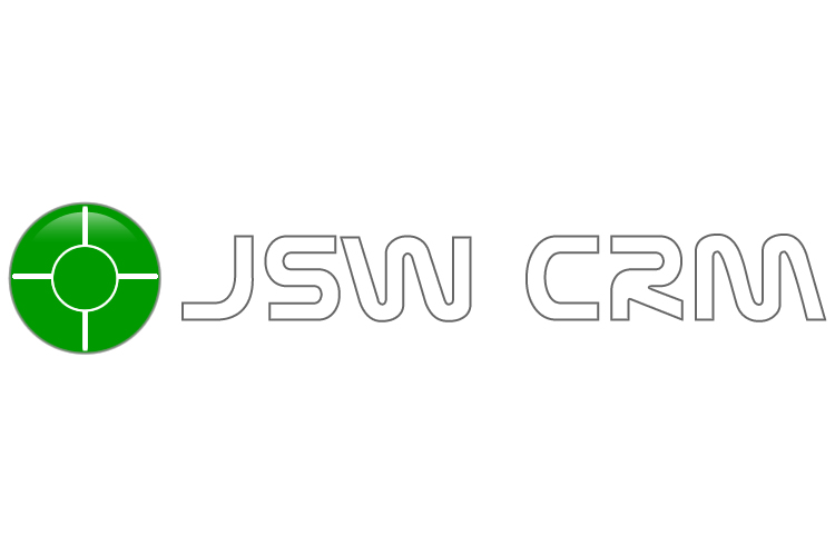 JSWebdesign_nl's tweet image. Nieuwe versie JSW CRM 4 CRM &amp;amp; DMS
jswebdesign.nl/nl/webshop/jsw…