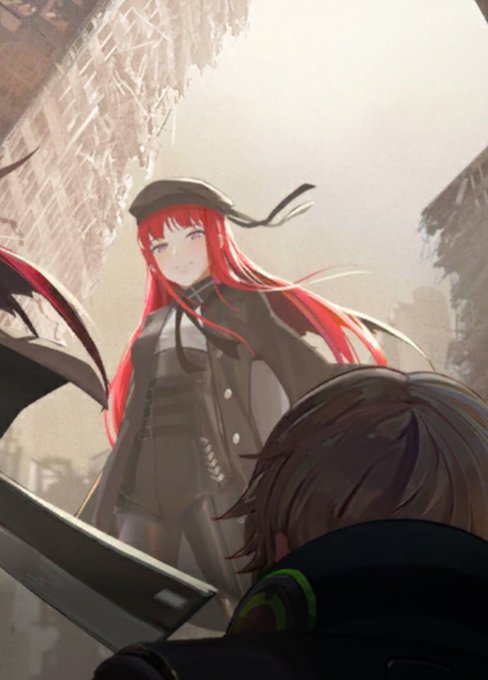 これはヴィラ様

陰険なイヤミ女から戦闘狂、尊厳の強奪者までランクアップする強い女。 