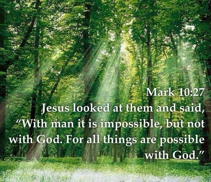 SayinWhatever's tweet photo. move mountains, cross seas, &amp; breathe life into the darkest places. We remain Hopeful You will do the Impossible &amp; Help Us bring Ray &amp; Jesse Home. Please, Dear God, please let it be today. Thank you Lord 🙏💔💔🙏😭😭🙏#GodWillMakeAWay #GodWillAnswer #RIPBrian  #foreverinourhearts https://t.co/gYUJbo2fIT