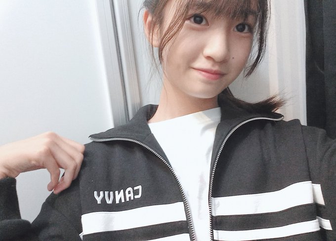 Twitterのコスプレ画像32