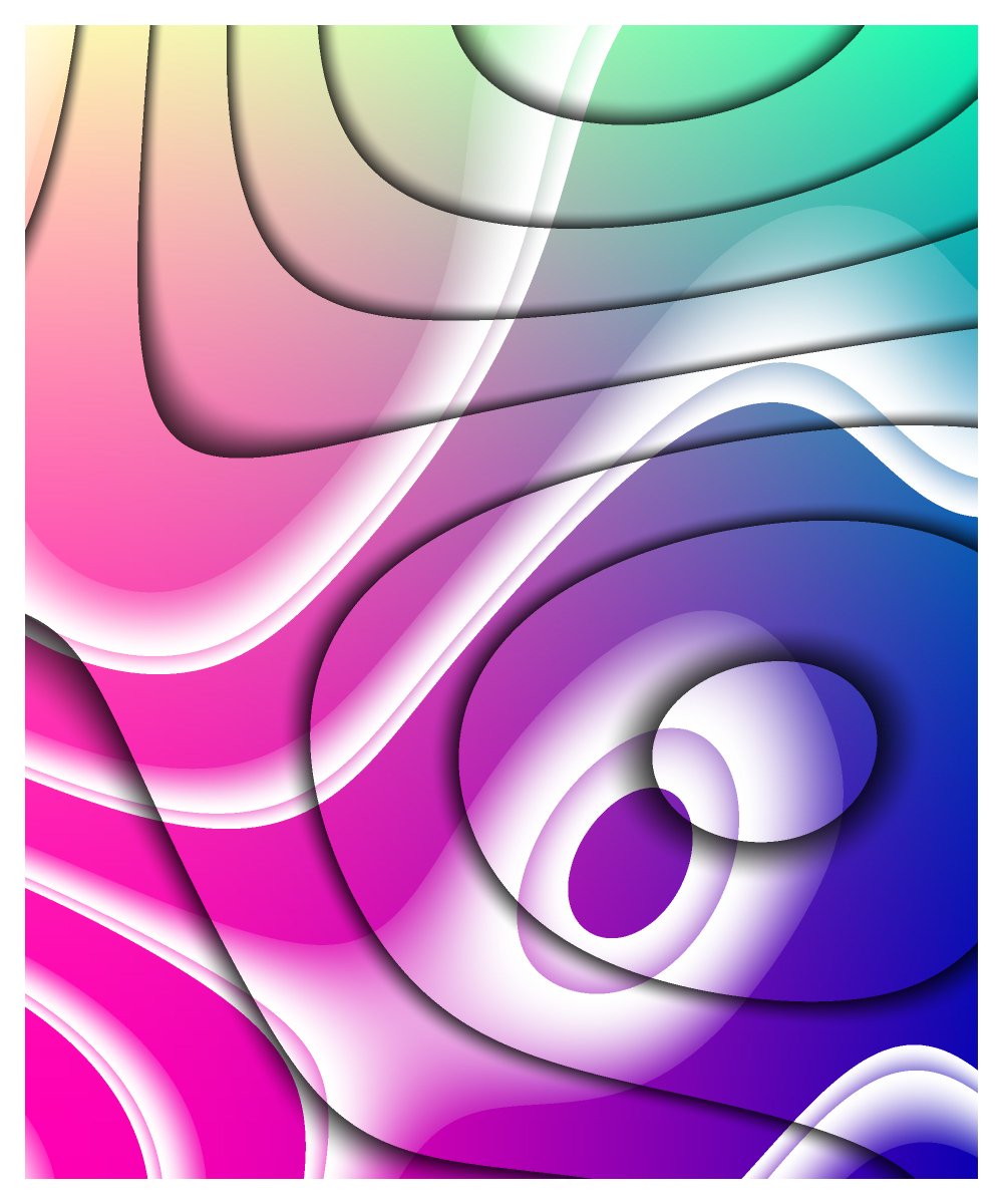 #WIP #p5js #creativecoding