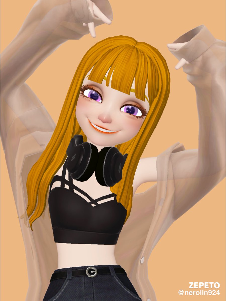 ャ❕❕❕（夜のあいさつ）
動画撮る時間とタイミングが無さすぎてあせかいてるからなんとなくゼペット作った❕❕❕❕❕❕（なんで〜〜〜〜〜！？）（フォローしてくれてもいいよ〜〜〜〜〜〜〜！？！）