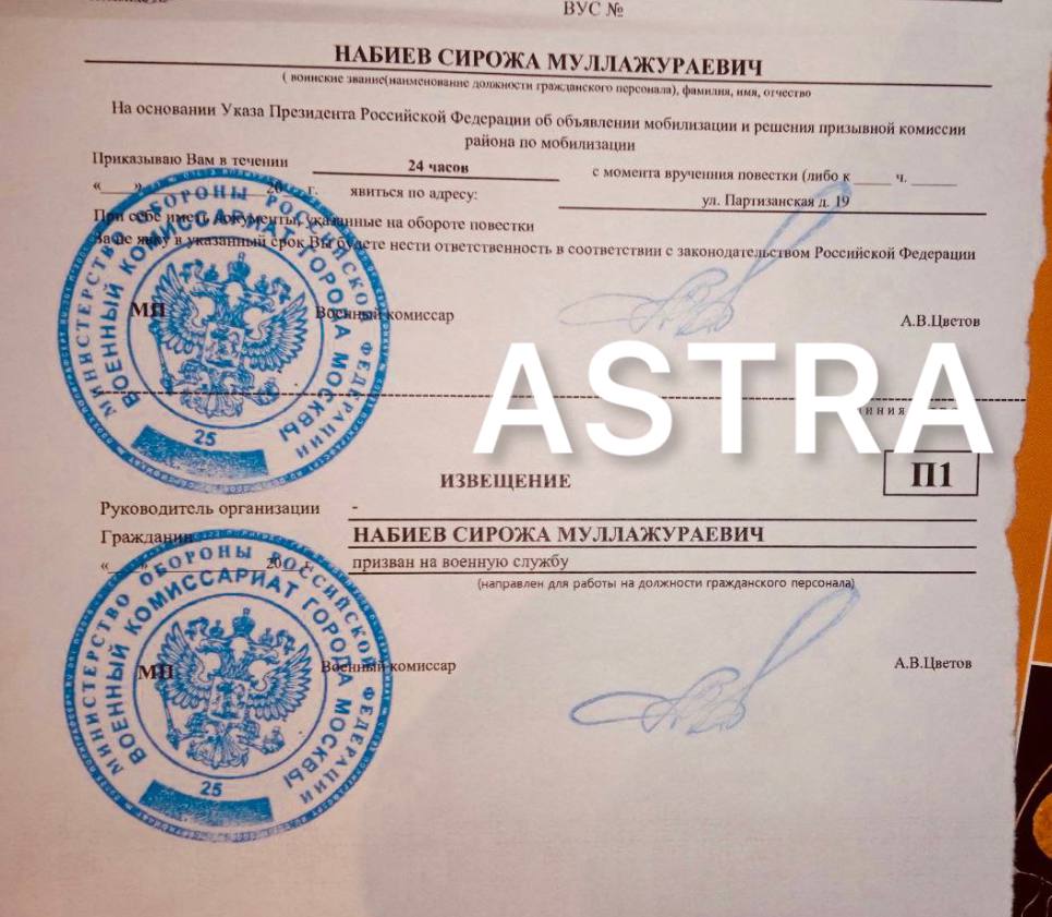 133312 500x コンプ 4