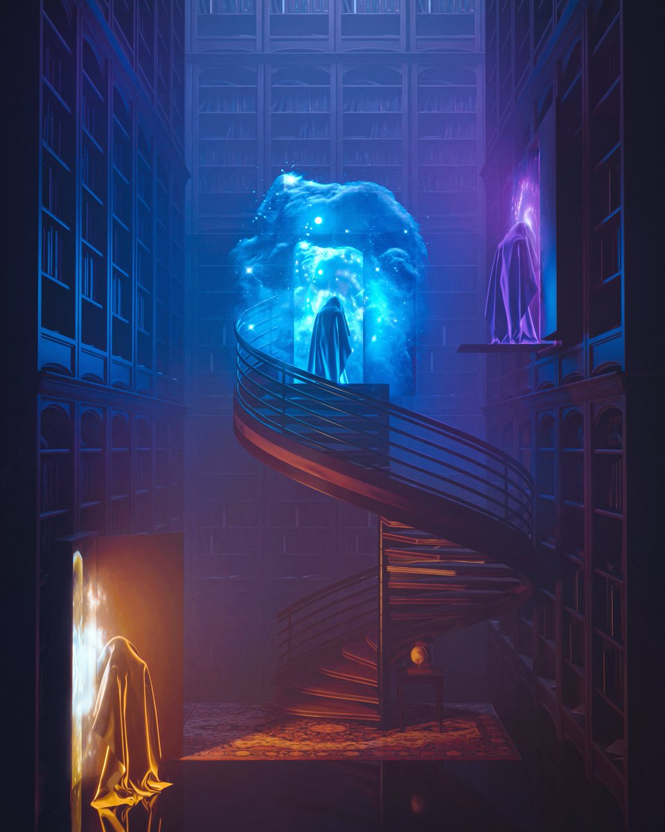 Marischa Becker tweet media