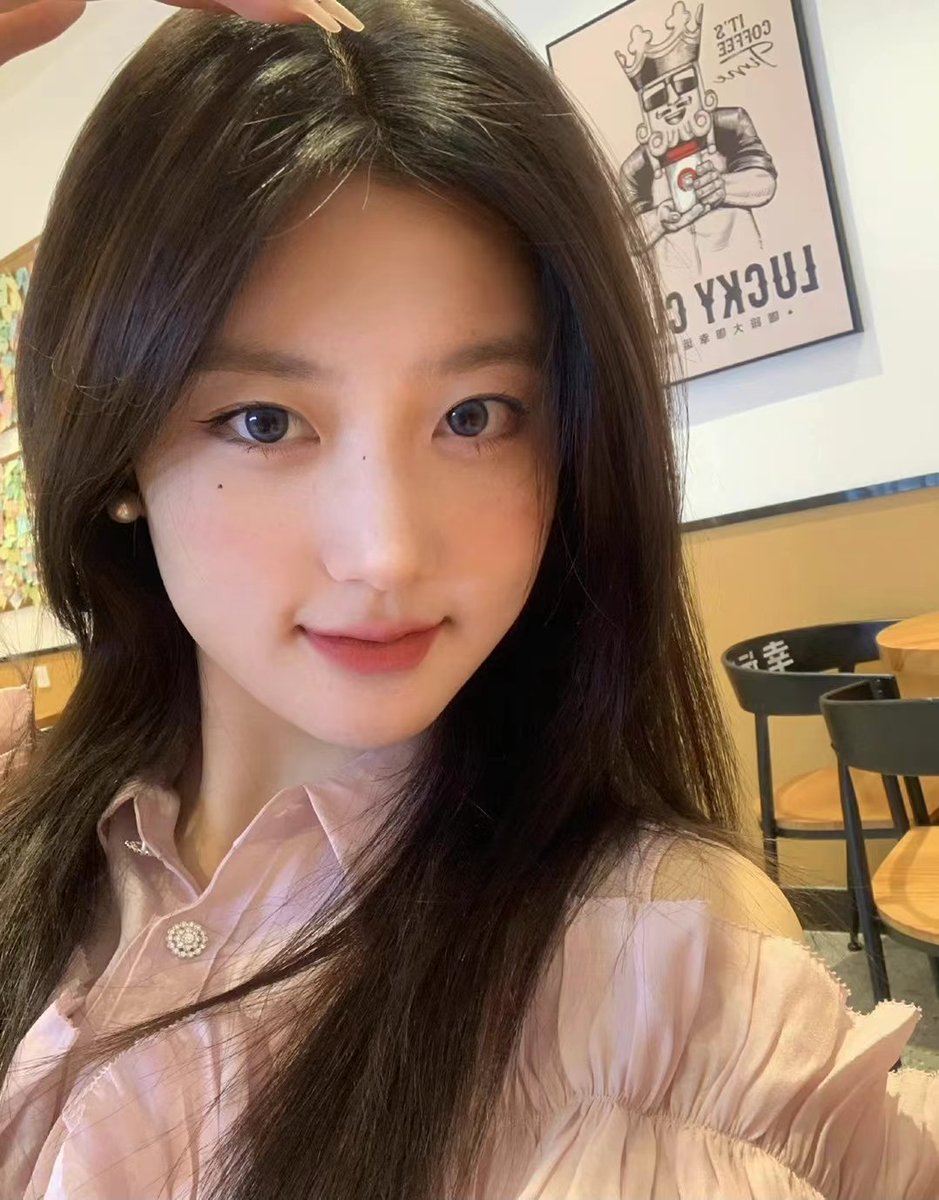 yj8576's tweet photo. ���料，如果你在银行或其他数据采集机构上班，可以合作，收数据，量大价格丰厚，让跳动的数据成为你银行卡的数字。
长期合作，＃数据＃精准数据＃收数据＃买卖数据＋飞机@y8576 https://t.co/z2XXuj3kNo