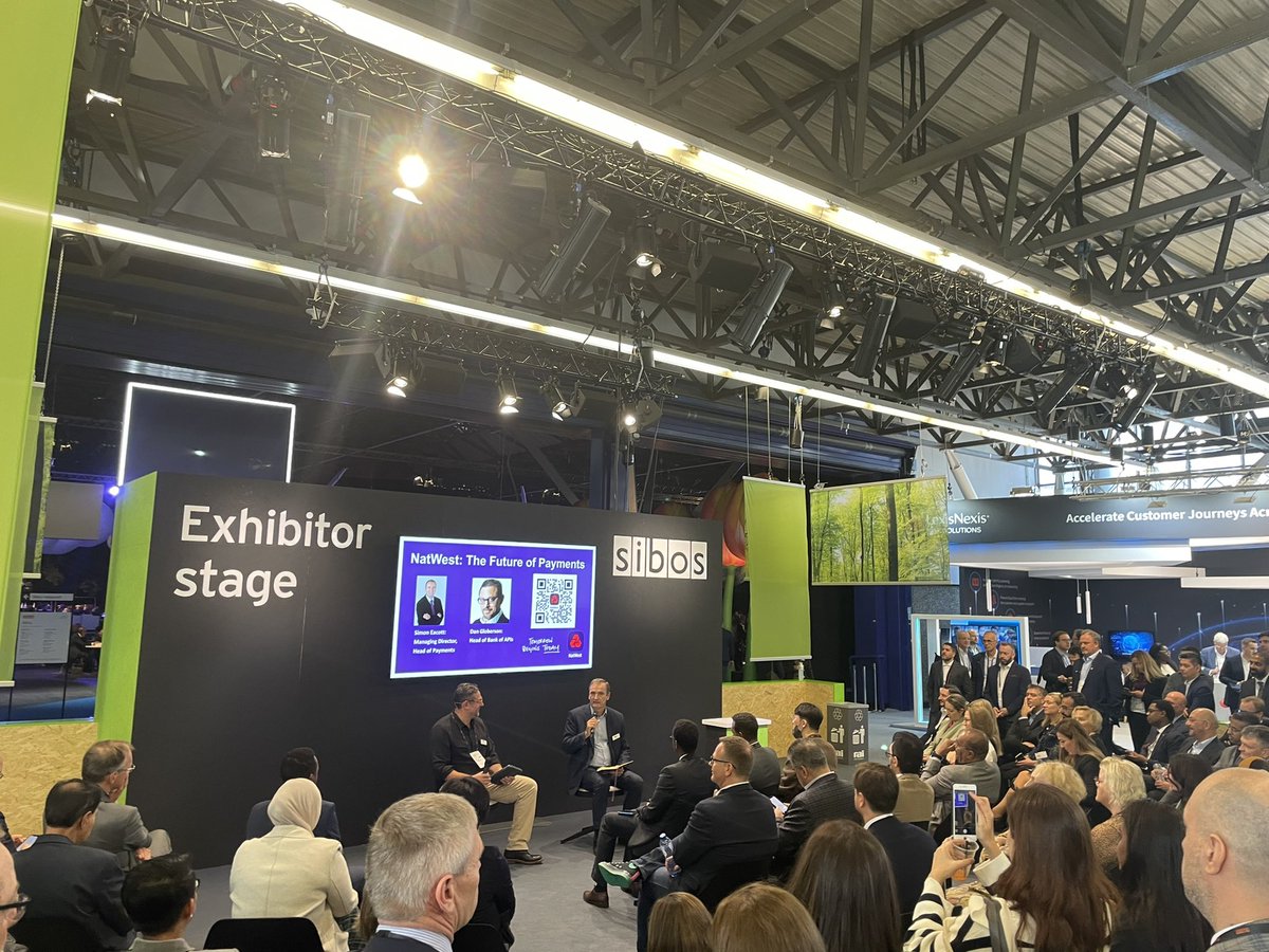 GreentargetUK tweet media