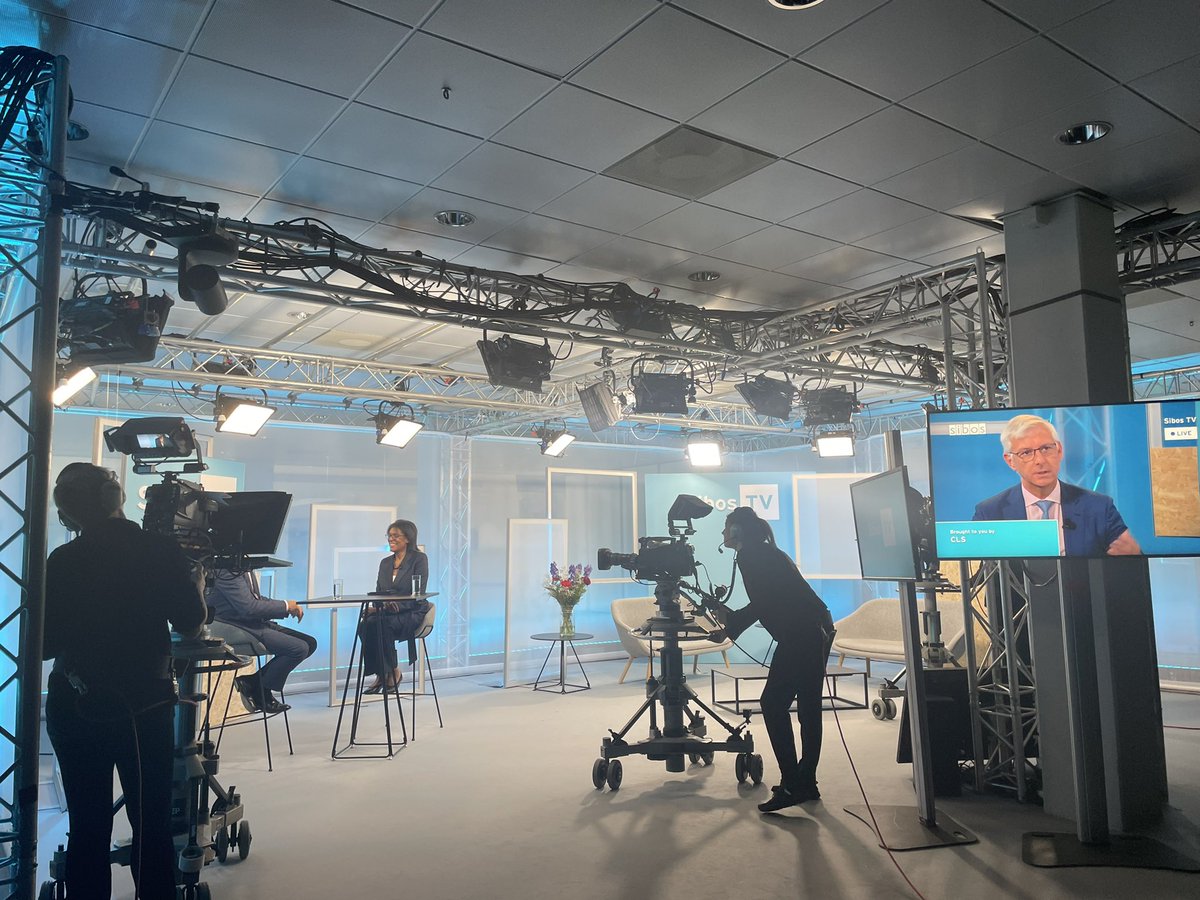 GreentargetUK tweet media