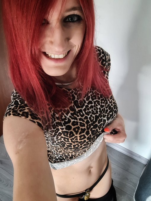 Who is still with me in locktober? ❤️❤️ https://t.co/GQny75wUHk<a href="/tag/german"class="tags"><span>#german</span></a><a href="/tag/chastity"class="tags"><span>#chastity</span></a><a href="/tag/amateur"class="tags"><span>#amateur</span></a><a href="/tag/onlyfans"class="tags"><span>#onlyfans</span></a>