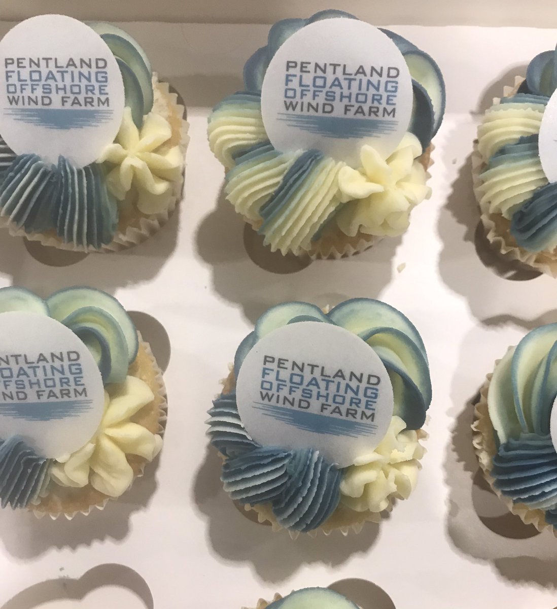 Rhys Wyn Jones tweet media